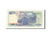 Banknot, Indonesia, 1000 Rupiah, 1994, AU(55-58)