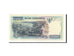 Banknote, Indonesia, 1000 Rupiah, 1994, UNC(60-62)
