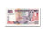 Banknote, Sri Lanka, 20 Rupees, 2001, 2001-12-12, EF(40-45)
