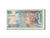 Banknote, Sri Lanka, 50 Rupees, 1995, 1995-11-15, VF(20-25)
