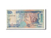 Banknote, Sri Lanka, 50 Rupees, 1995, 1995-11-15, VF(20-25)