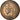Coin, France, Cérès, 10 Centimes, 1873, Bordeaux, VF(30-35), Bronze, KM:815.2
