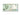 Banknote, Cyprus, 10 Pounds, 2001, 2001-02-01, AU(50-53)