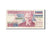 Banknote, Turkey, 1,000,000 Lira, 1995, VG(8-10)