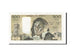 Banknote, France, 500 Francs, 500 F 1968-1993 ''Pascal'', 1983, 1983-06-02