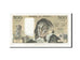Banknote, France, 500 Francs, 500 F 1968-1993 ''Pascal'', 1983, 1983-06-02