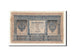 Banconote, Russia, 1 Ruble, 1915, MB
