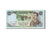 Banknot, Irak, 25 Dinars, 1986, UNC(65-70)