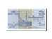 Geldschein, Ägypten, 25 Piastres, 1992, UNZ