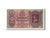 Banknote, Hungary, 100 Pengö, 1930, 1930-07-01, EF(40-45)
