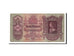 Banknote, Hungary, 100 Pengö, 1930, 1930-07-01, EF(40-45)