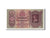Billet, Hongrie, 100 Pengö, 1930, 1930-07-01, TTB