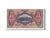 Banknote, Hungary, 100 Pengö, 1930, 1930-07-01, EF(40-45)