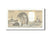 Banknot, Francja, 500 Francs, Pascal, 1989, 1989-03-02, VF(30-35)