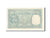 France, 20 Francs, Bayard, 1917-09-06, L.2885, AU(55-58)