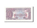 Banknote, Great Britain, 1 Pound, 1948, UNC(65-70)