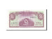 Banknote, Great Britain, 1 Pound, 1962, UNC(65-70)