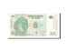 Banknote, Congo Democratic Republic, 20 Francs, 2003, 2003-06-30, UNC(65-70)