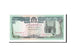 Banknote, Afghanistan, 10,000 Afghanis, 1993, UNC(65-70)
