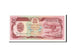 Banknote, Afghanistan, 100 Afghanis, 1979, UNC(65-70)