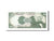 Banknote, Venezuela, 20 Bolivares, 1995, 1995-06-05, UNC(65-70)