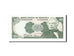 Banknote, Venezuela, 20 Bolivares, 1995, 1995-06-05, UNC(65-70)