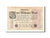 Banknote, Germany, 2 Millionen Mark, 1923, 1923-08-09, AU(55-58)
