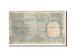 Billet, France, 20 Francs, 20 F 1916-1919 ''Bayard'', 1917, 1917-05-19, TB