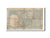 Banknote, France, 20 Francs, 20 F 1916-1919 ''Bayard'', 1917, 1917-05-19