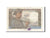 Banconote, Francia, 10 Francs, 10 F 1941-1949 ''Mineur'', 1949, 1949-04-07, BB
