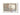 Banknote, France, 10 Francs, 10 F 1941-1949 ''Mineur'', 1949, 1949-04-07