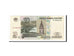 Billet, Russie, 10 Rubles, 1997, TTB