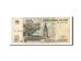 Banknote, Russia, 10 Rubles, 1997, VF(20-25)