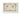 France, 20 Francs, 20 F 1905-1913 ''Bleu'', 1912, KM #68b, 1912-12-14,...