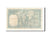 Banknote, France, 20 Francs, 20 F 1916-1919 ''Bayard'', 1917, 1917-09-06