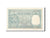 Banknote, France, 20 Francs, 20 F 1916-1919 ''Bayard'', 1917, 1917-09-13