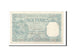 Banknote, France, 20 Francs, 20 F 1916-1919 ''Bayard'', 1917, 1917-09-13