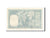 Banknote, France, 20 Francs, 20 F 1916-1919 ''Bayard'', 1917, 1917-09-13