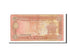 Banconote, Turkmenistan, 1 Manat, 1993, B+