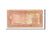Banknote, Turkmenistan, 1 Manat, 1993, F(12-15)
