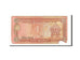 Banknote, Turkmenistan, 1 Manat, 1993, VG(8-10)