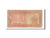 Banknote, Turkmenistan, 1 Manat, 1993, VG(8-10)