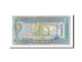 Banconote, Turkmenistan, 5 Manat, 1993, MB