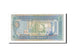 Banknote, Turkmenistan, 5 Manat, 1993, VF(20-25)