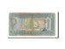 Banknote, Turkmenistan, 5 Manat, 1993, VG(8-10)