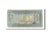 Banknote, Turkmenistan, 5 Manat, 1993, VG(8-10)