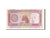 Banknot, Turkmenistan, 10 Manat, 1993, EF(40-45)