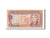 Banknote, Turkmenistan, 10 Manat, 1993, F(12-15)