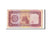 Banknot, Turkmenistan, 10 Manat, 1993, F(12-15)