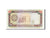 Billet, Turkmenistan, 500 Manat, 1995, SUP